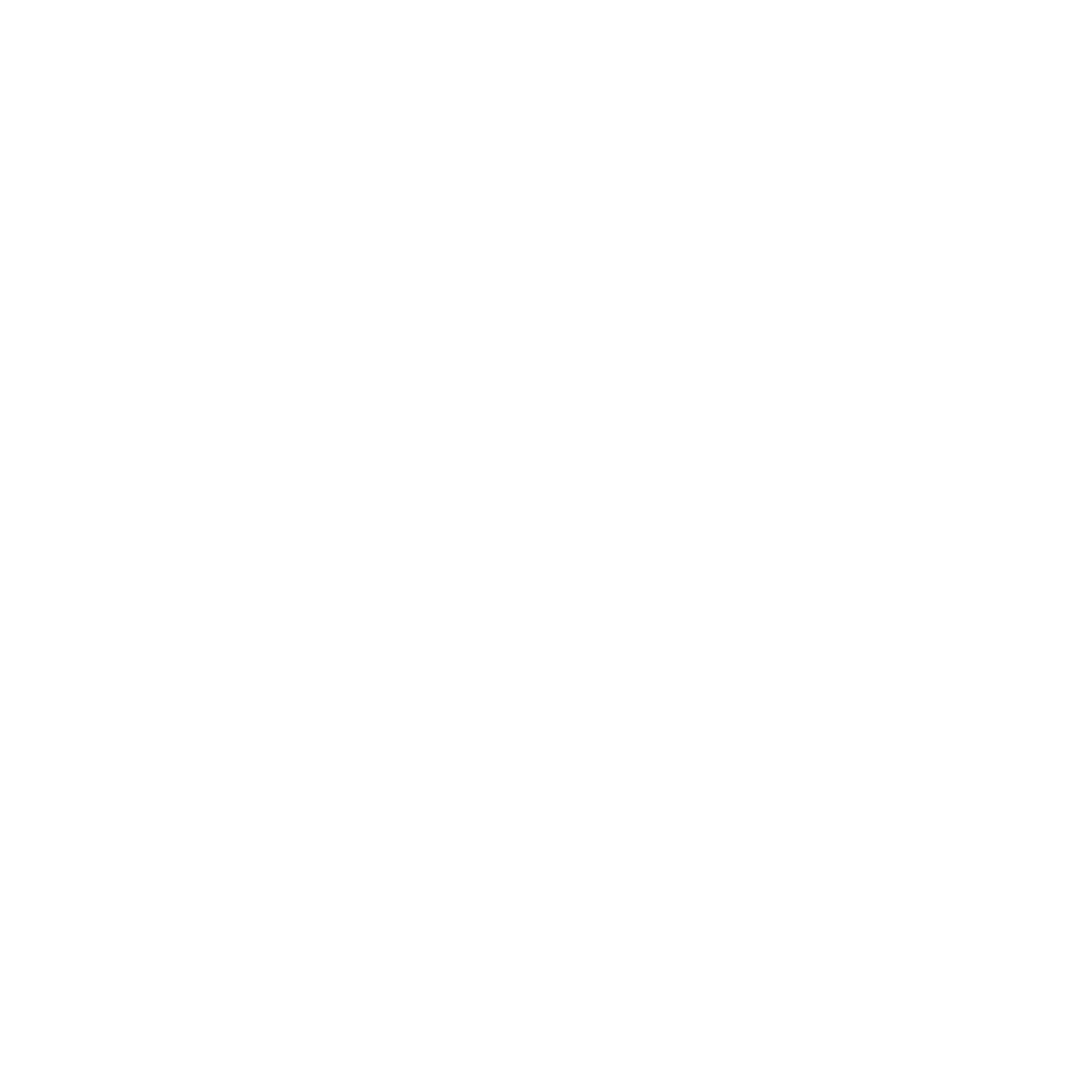 Think Done production